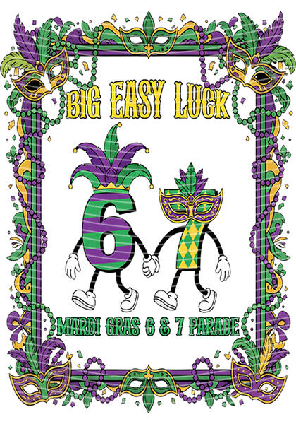 A5 Notebook Wraps-W-270